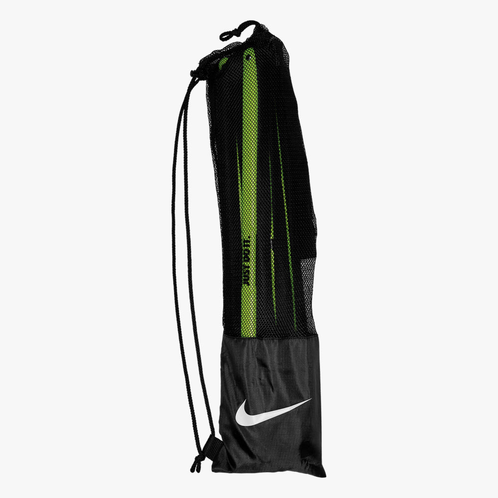NIKE SPEED LADDER NP