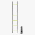 NIKE SPEED LADDER NP