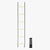 Nike Speed Ladder
