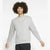 Nike Men's NSW Club Crew Grey