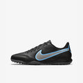 Nike Tiempo Legend 9 Academy TF Turf Soccer Shoe