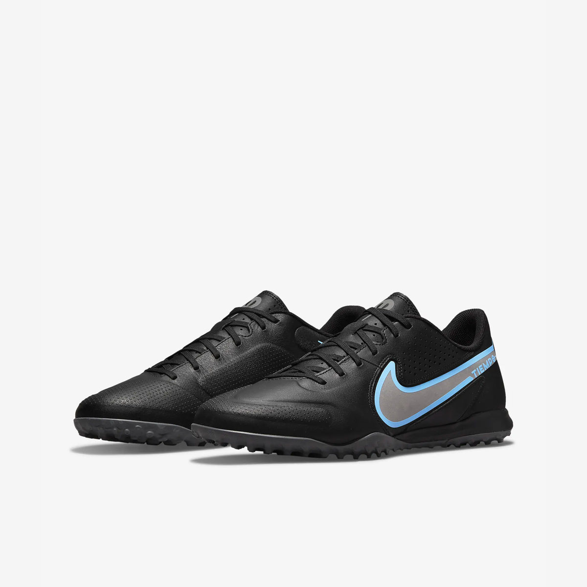 NIKE Tiempo Legend 9 Academy TF 28.0センチ Nike Tiempo Legend 9 Academy TF Turf Soccer Shoe