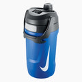 NIKE HYPERFUEL INSULATED CHUG 64 OZ. JUG - N.100.3111.476.64-NIKE by Nike | Available at Niky's Sports