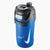 NIKE HYPERFUEL INSULATED CHUG 64 OZ. JUG