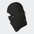 Convertible Hood - N1000648071-NIKE by Nike | Available at Niky's Sports