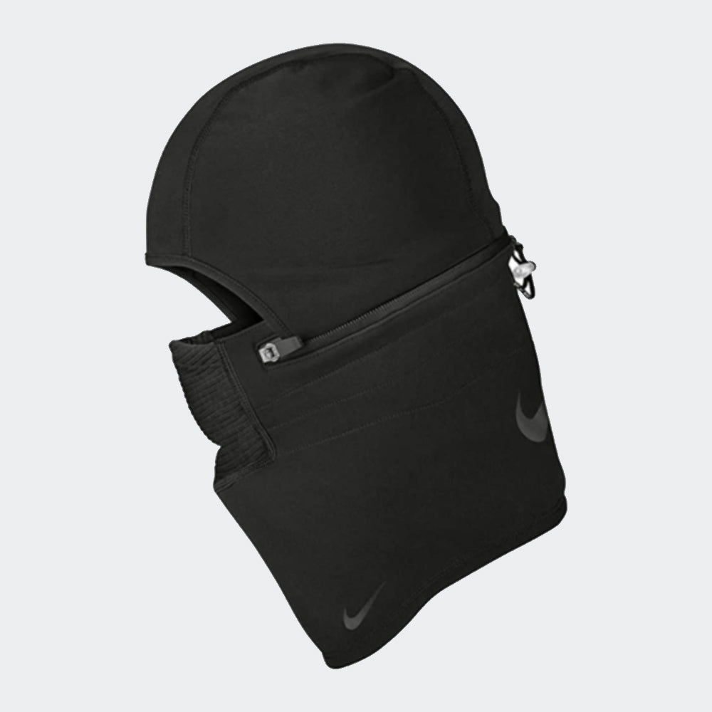 Convertible Hood - N1000648071-NIKE by Nike | Available at Niky's Sports
