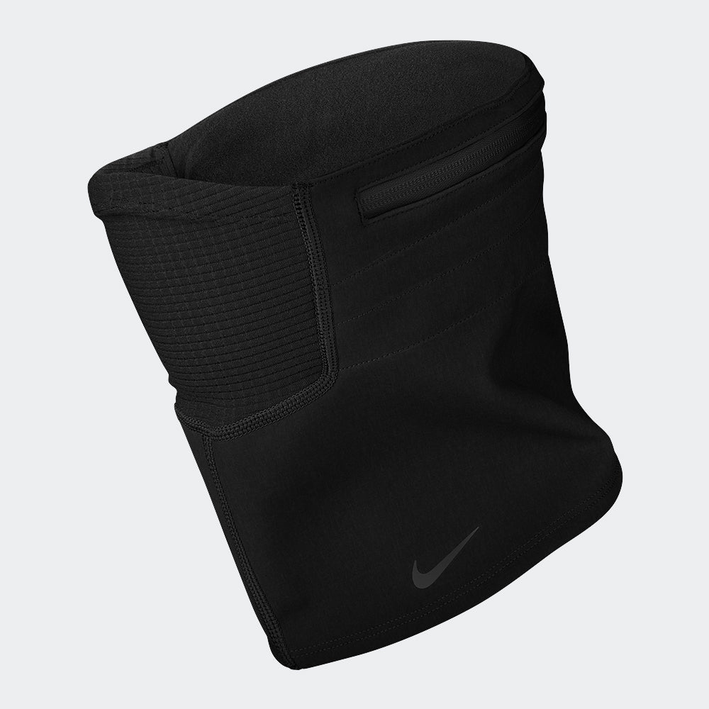 Convertible Hood - N1000648071-NIKE by Nike | Available at Niky's Sports