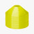 Nike Training Cones Volt - 10 Pack