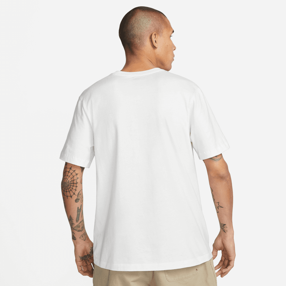 Nike Club America Men's T-Shirt