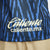 Nike Club America Away Stadium Jersey 2022-23 Men's