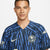 Nike Club America Away Stadium Jersey 2022-23 Men's