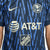 Nike Club America Away Stadium Jersey 2022-23 Men's