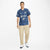 Nike Club America Away Stadium Jersey 2022-23 Men's
