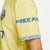Nike Club America Home Stadium Jersey 2022-23 Men's