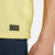 Nike Club America Home Stadium Jersey 2022-23 Men's