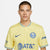 Nike Club America Home Stadium Jersey 2022-23 Men's