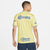 Nike Club America Home Stadium Jersey 2022-23 Men's