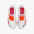 Nike Jr. Zoom Mercurial Superfly 9 Pro FG Soccer Shoes - DJ5606-101-NIKE by Nike | Available at Niky's Sports