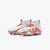 Nike Jr. Zoom Mercurial Superfly 9 Pro FG Soccer Shoes - DJ5606-101-NIKE by Nike | Available at Niky's Sports