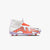 Nike Jr. Zoom Mercurial Superfly 9 Pro FG Soccer Shoes - DJ5606-101-NIKE by Nike | Available at Niky's Sports