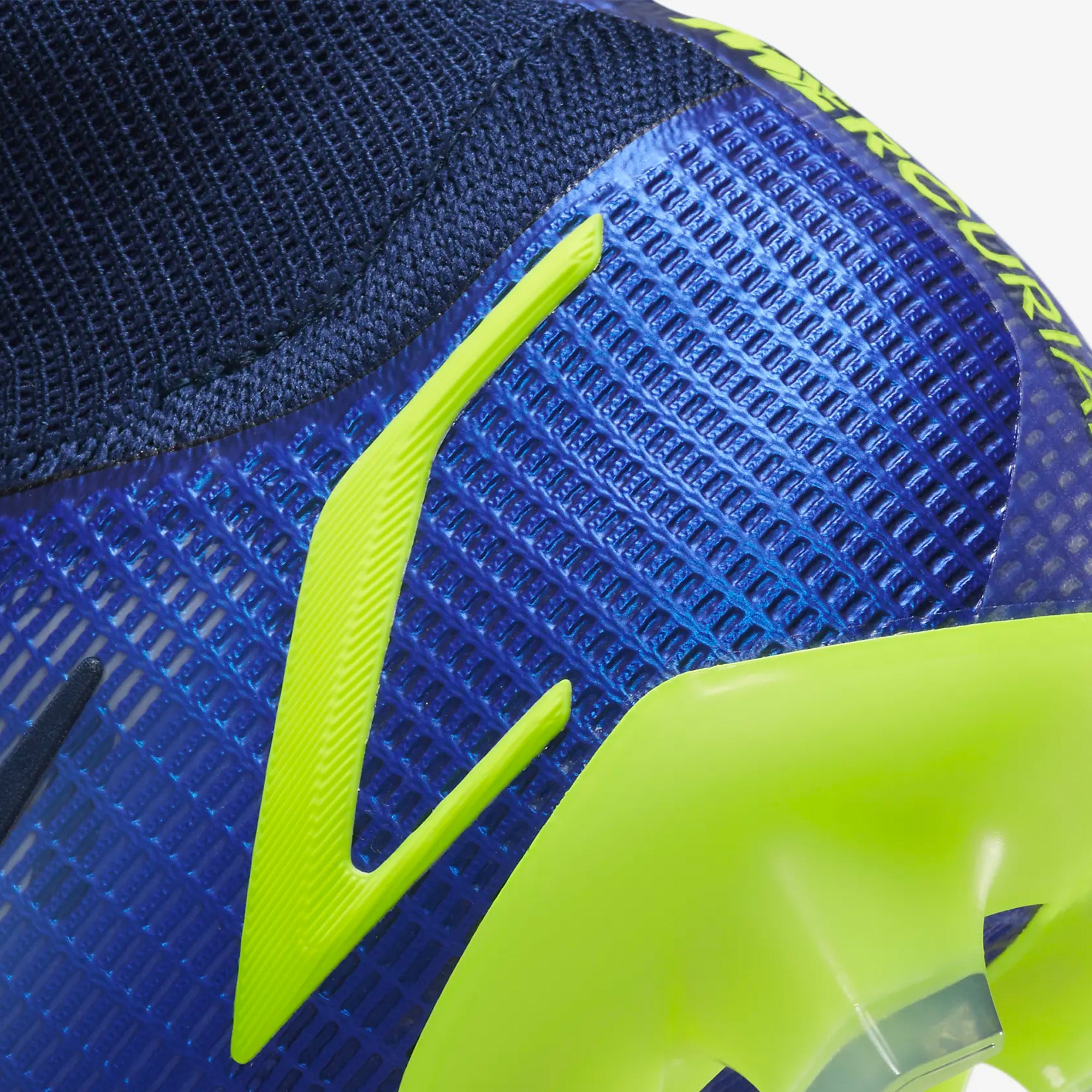 Nike Mercurial Superfly 8 Elite FG Firm-Ground Soccer Cleats