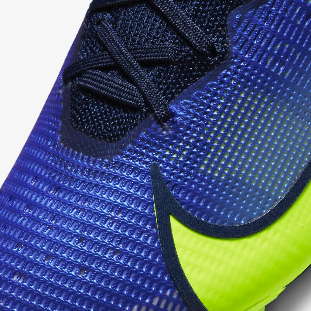 Nike Mercurial Superfly 8 Elite FG Firm-Ground Soccer Cleats