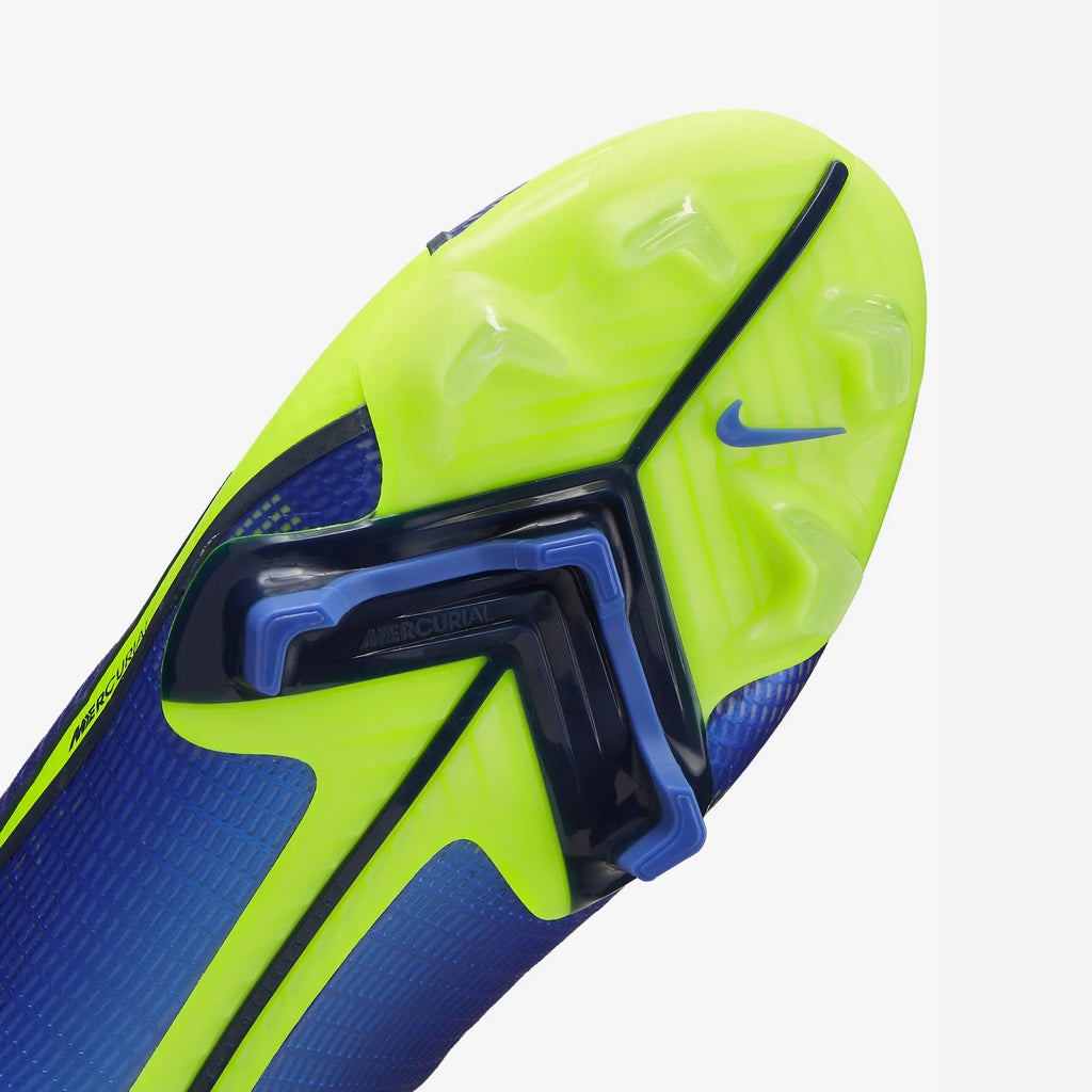 Nike Mercurial Superfly 8 Elite FG Firm-Ground Soccer Cleats
