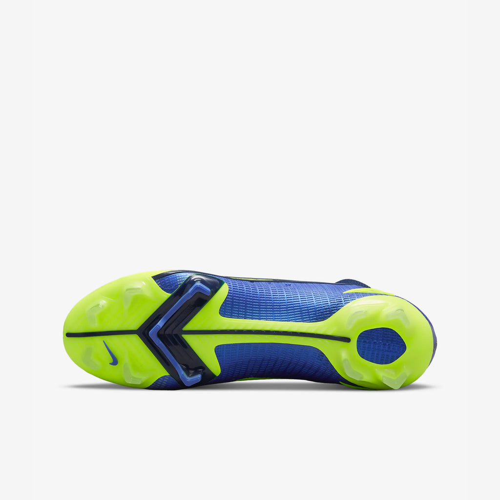Nike Mercurial Superfly 8 Elite FG Firm-Ground Soccer Cleats