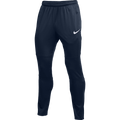 Nike Park20 Training Pant Navy Men's - BV6877-410-NIKE by Nike | Available at Niky's Sports