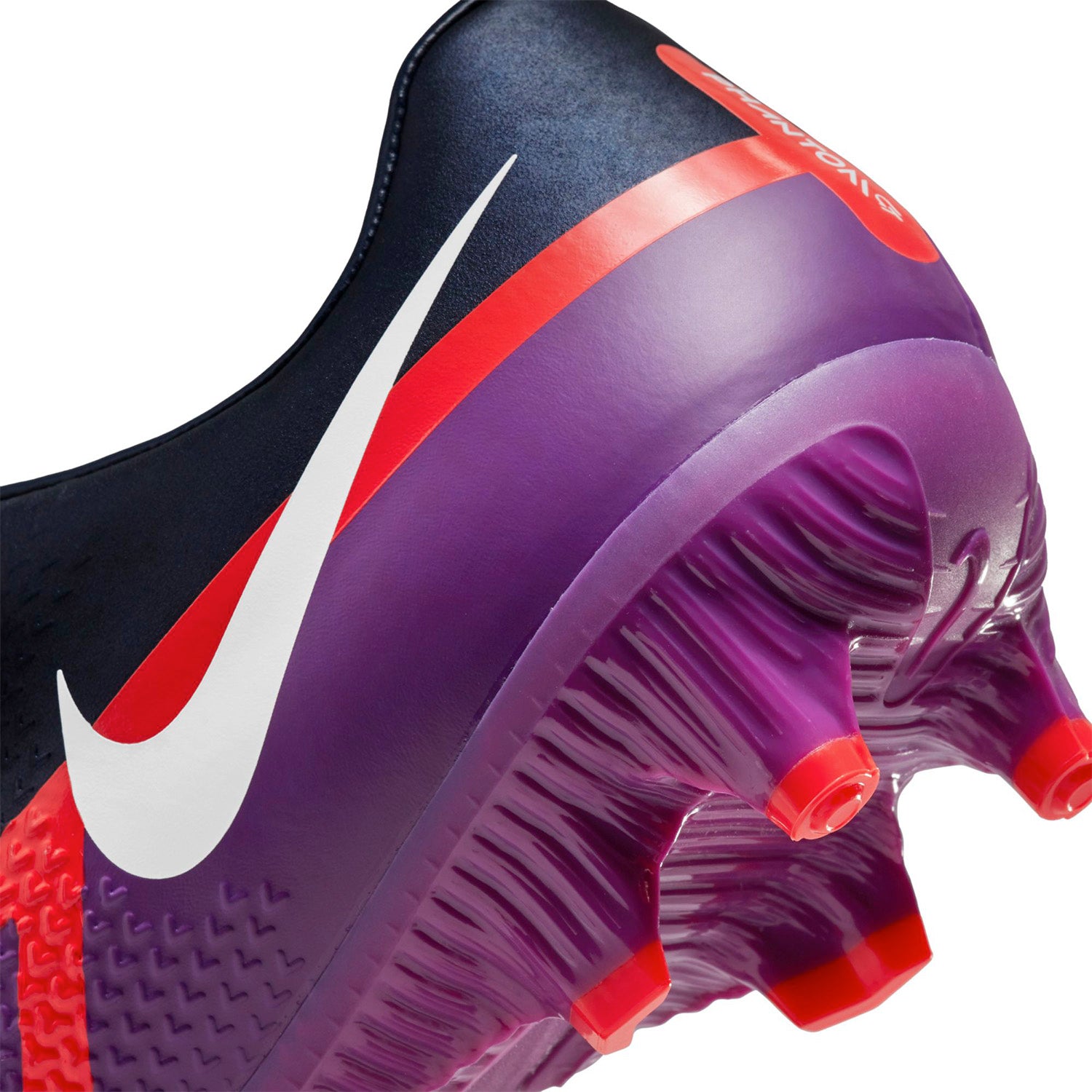 Men's Phantom GT2 Academy MG Multi-Ground Soccer Cleat