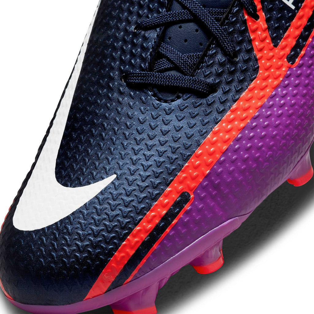 Men's Phantom GT2 Academy MG Multi-Ground Soccer Cleat
