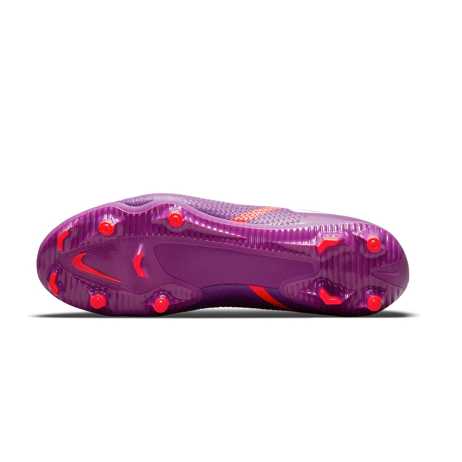 Men's Phantom GT2 Academy MG Multi-Ground Soccer Cleat