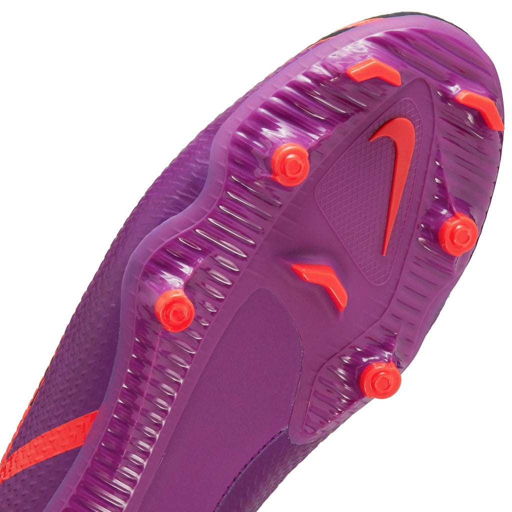 Men's Phantom GT2 Academy MG Multi-Ground Soccer Cleat