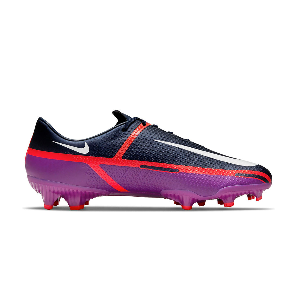 Men's Phantom GT2 Academy MG Multi-Ground Soccer Cleat