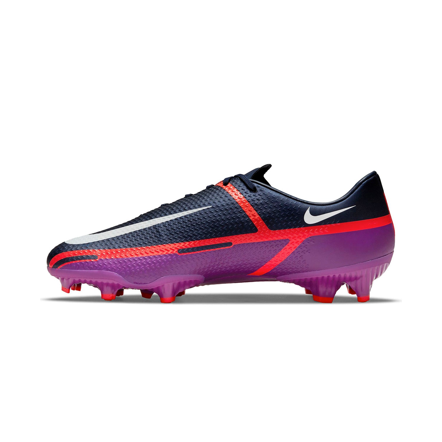Men's Phantom GT2 Academy MG Multi-Ground Soccer Cleat