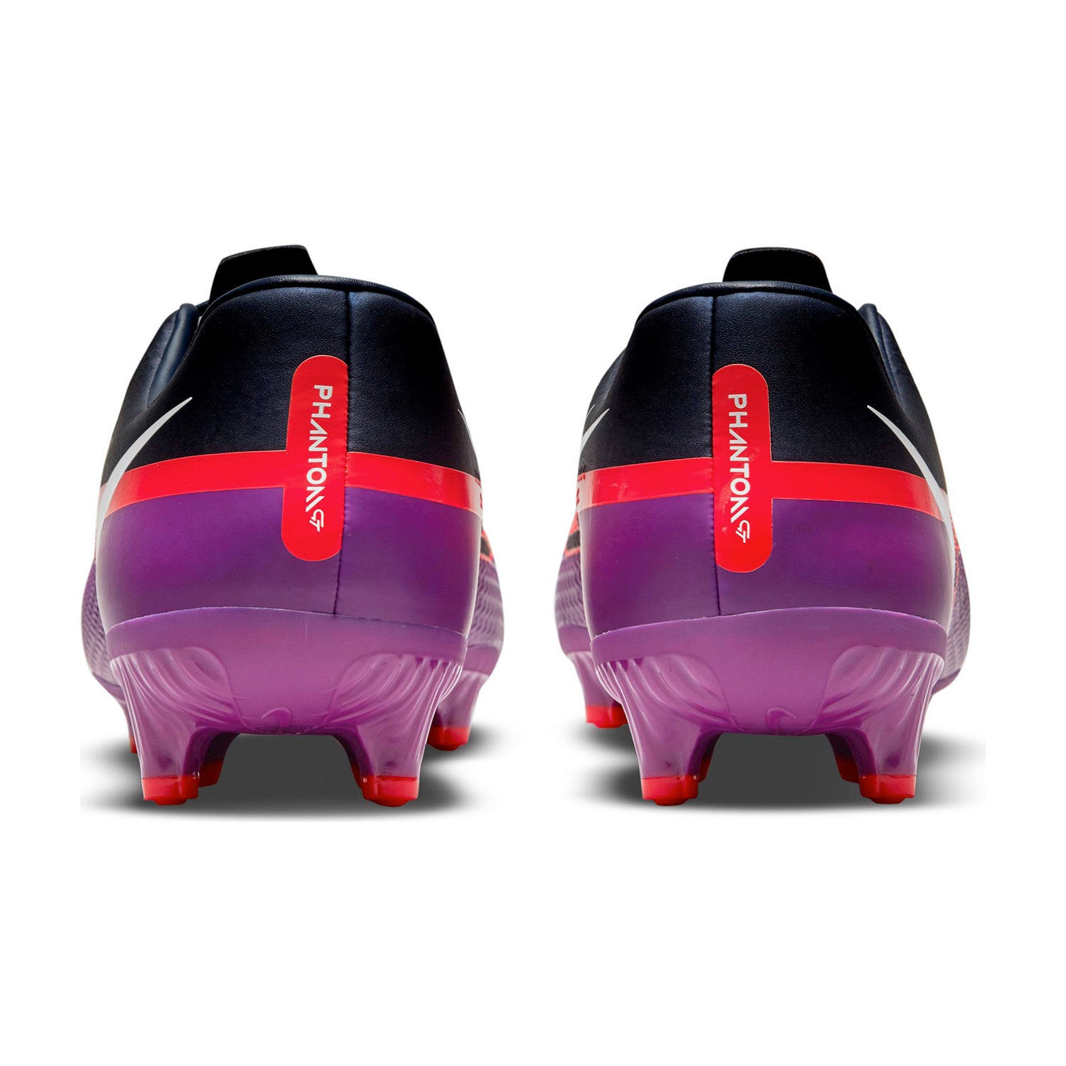 Men's Phantom GT2 Academy MG Multi-Ground Soccer Cleat