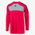 Traversa Goalkeeper Soccer Jersey - O07565-ADIDAS by Adidas | Available at Niky's Sports