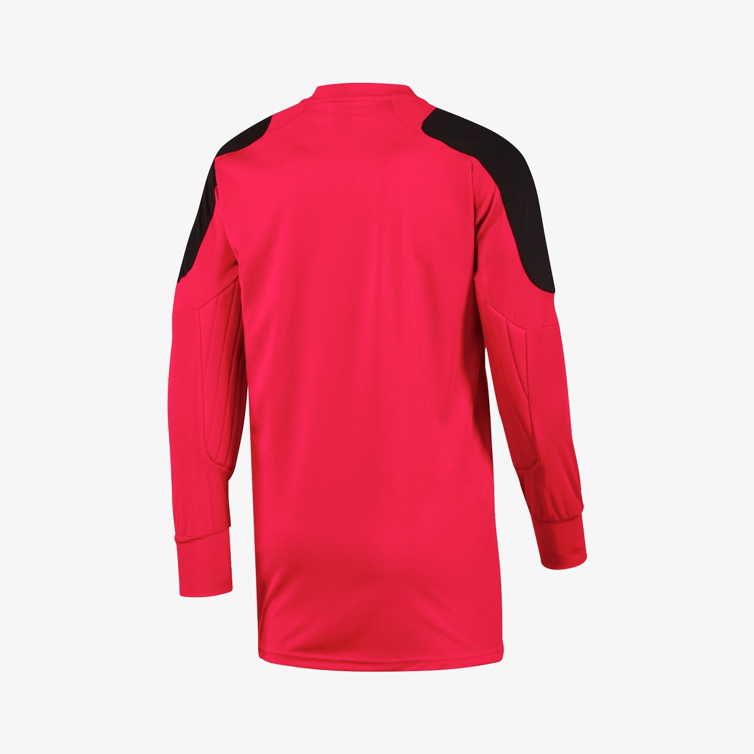 Traversa Goalkeeper Soccer Jersey - O07565-ADIDAS by Adidas | Available at Niky's Sports