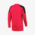 Traversa Goalkeeper Soccer Jersey - O07565-ADIDAS by Adidas | Available at Niky's Sports