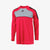 Traversa Goalkeeper Soccer Jersey - O07565-ADIDAS by Adidas | Available at Niky's Sports