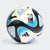 adidas OCEAUNZ COMPETITION BALL