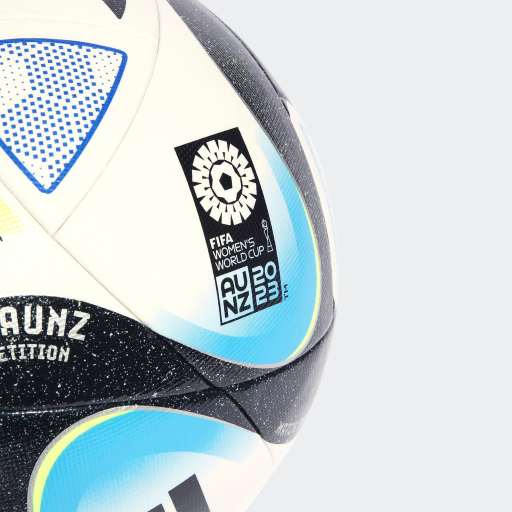 adidas OCEAUNZ COMPETITION BALL