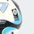 adidas OCEAUNZ COMPETITION BALL