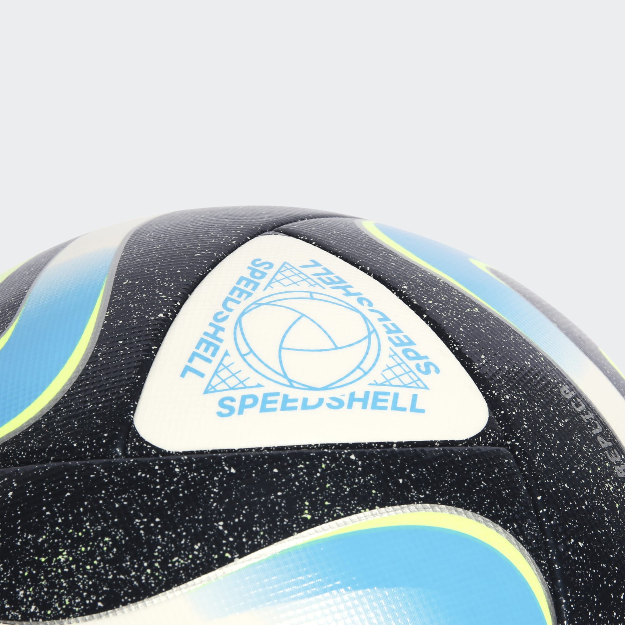 adidas OCEAUNZ COMPETITION BALL