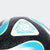 adidas OCEAUNZ COMPETITION BALL