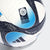 adidas OCEAUNZ LEAGUE SOCCER BALL - HT9015-ADIDAS by adidas | Available at Niky's Sports