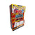 Topps UEFA Match Attax 21/22 Trading Cards - Mega Tin - FGC004623-TOPPS by Topps | Available at Niky's Sports