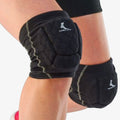 Diamond Pad Volleyball Kneepad - PB5434-MUELLER by Mueller | Available at Niky's Sports