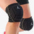 Diamond Pad Volleyball Kneepad