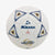 Kickoff Brilliant NFHS Soccer Ball